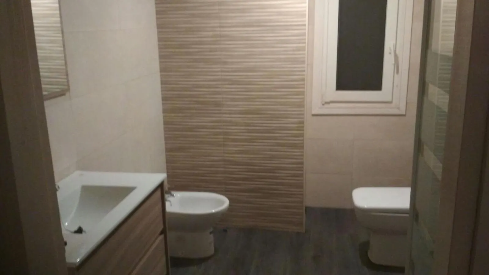 Apartamento Puerto Golf Almerimar 0*,  Spain